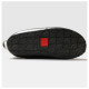 The North Face TB TRCTN Mule V